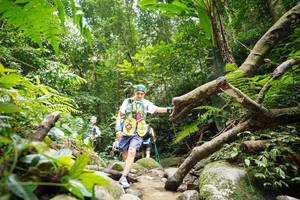 BIB: 
                            <button type="button" onclick="openModal(19408166)" class="btn btn-primary btn-sm float-right btn-popup" data-toggle="modal" data-target=".modal-high-quality">
                        <i class="fas fa-shopping-cart"></i> Add to Cart
                    </button>
                                            <button type="button" onclick="isThisMe(19408166, true)" class="btn btn-success btn-sm float-right btn-popup btn-isme hidden" data-toggle="tooltip" data-placement="bottom" title="นี่คือรูปของคุณใช่ไหม คลิกที่นี่เพื่อเอาเข้าอัลบั้ม">
                        <i class="fas fa-plus"></i> Add to album
                    </button>
                    <button type="button" onclick="isThisMe(19408166, false)" class="btn btn-warning btn-sm float-right btn-popup btn-isnotme hidden">
                        <i class="fas fa-ban"></i> Remove from album
                    </button>